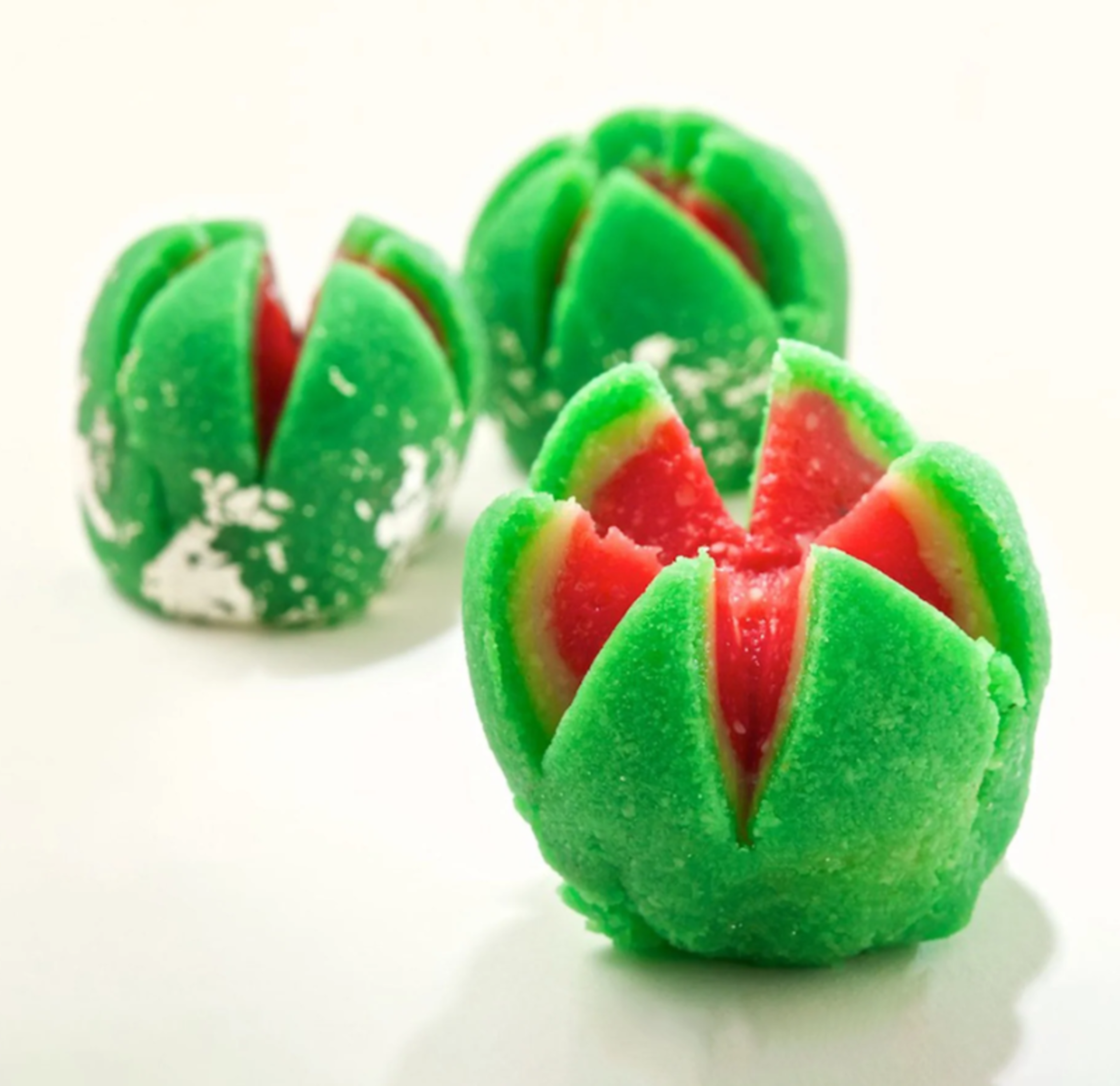 Kaju Watermelon 1 LB * Diwali Special *.