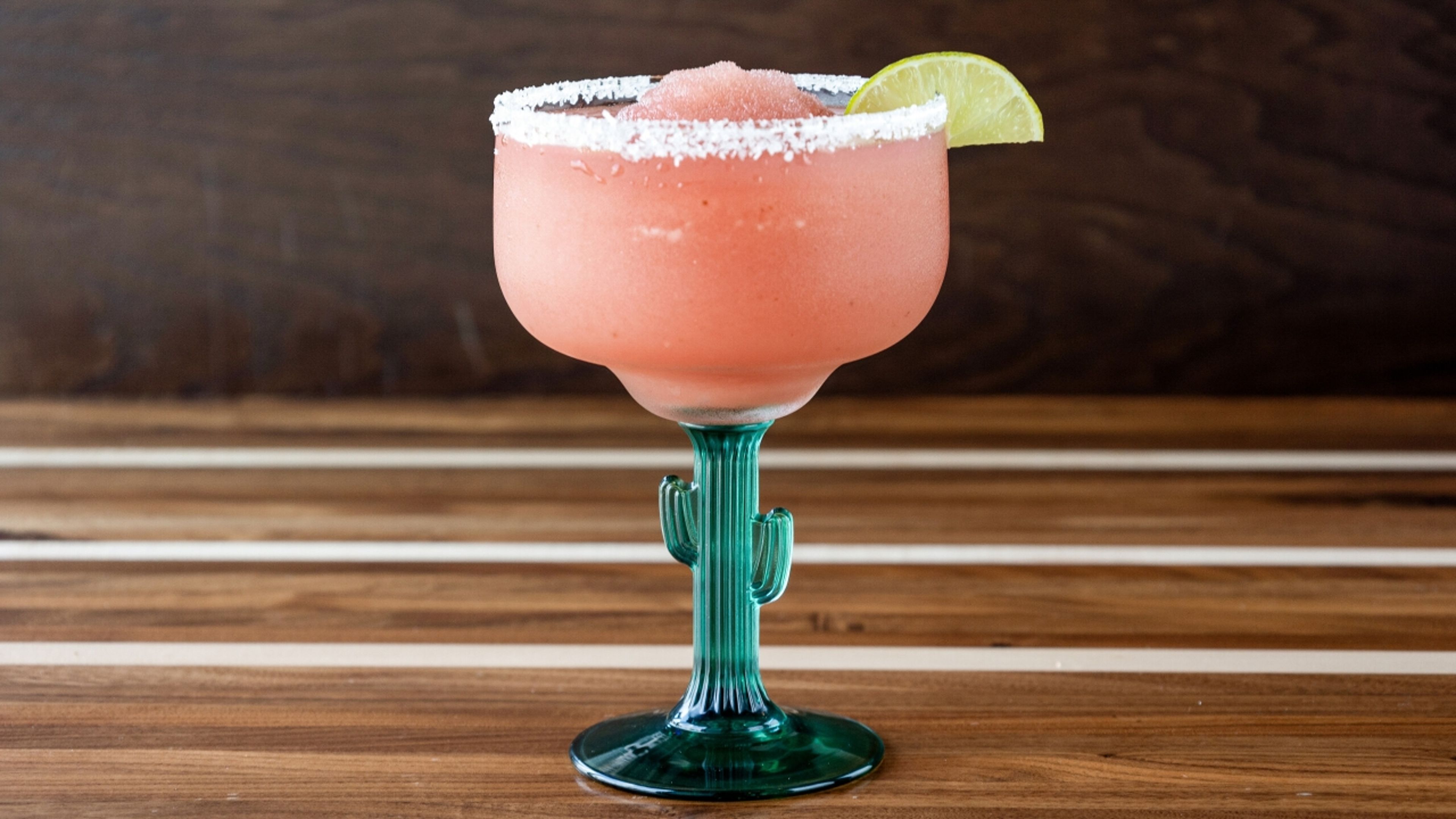 Raspberry Margarita Small.
