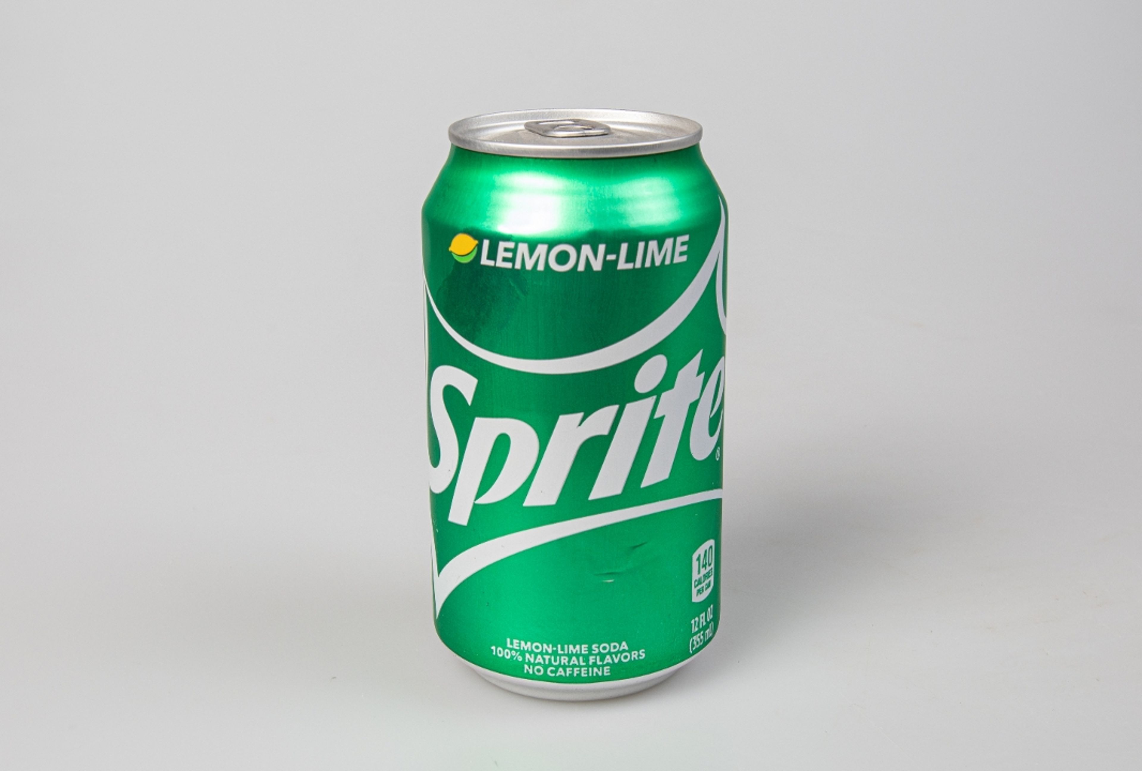 Sprite.