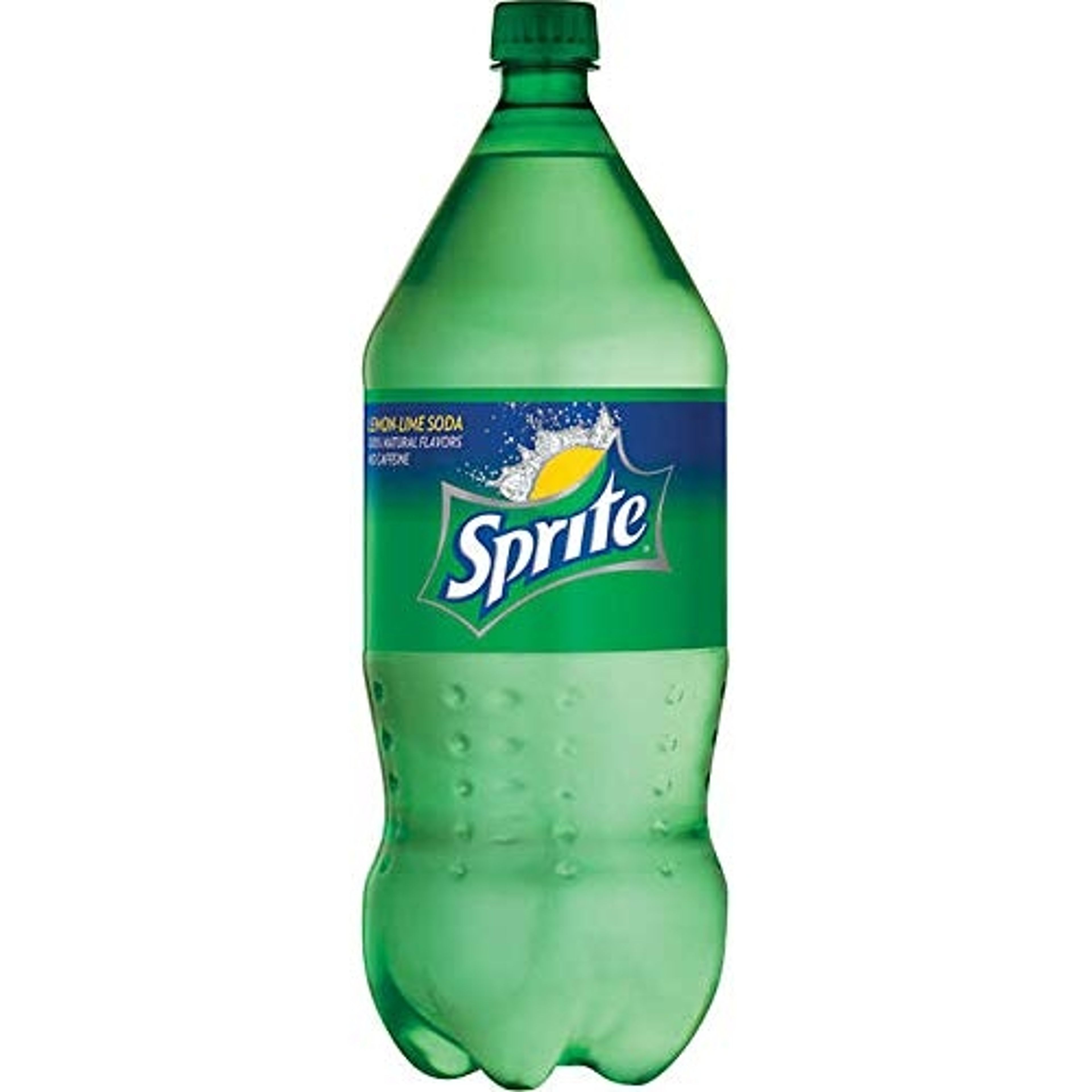 SPRITE BTL.