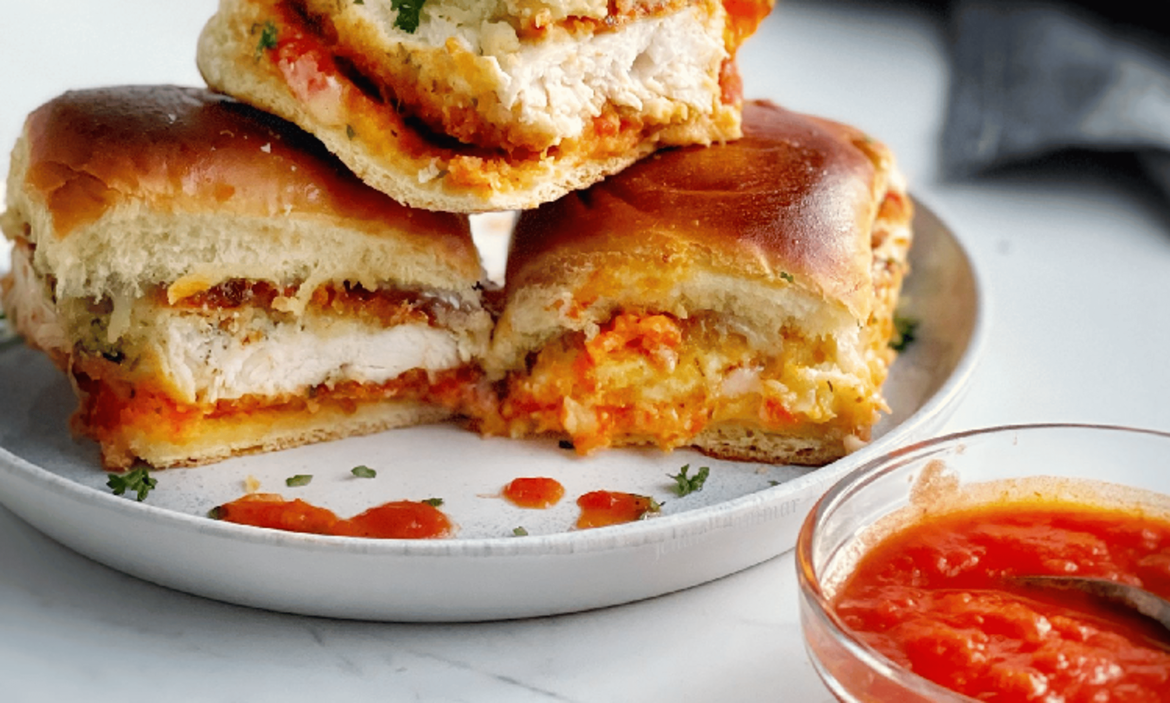 Italian Sliders (3).