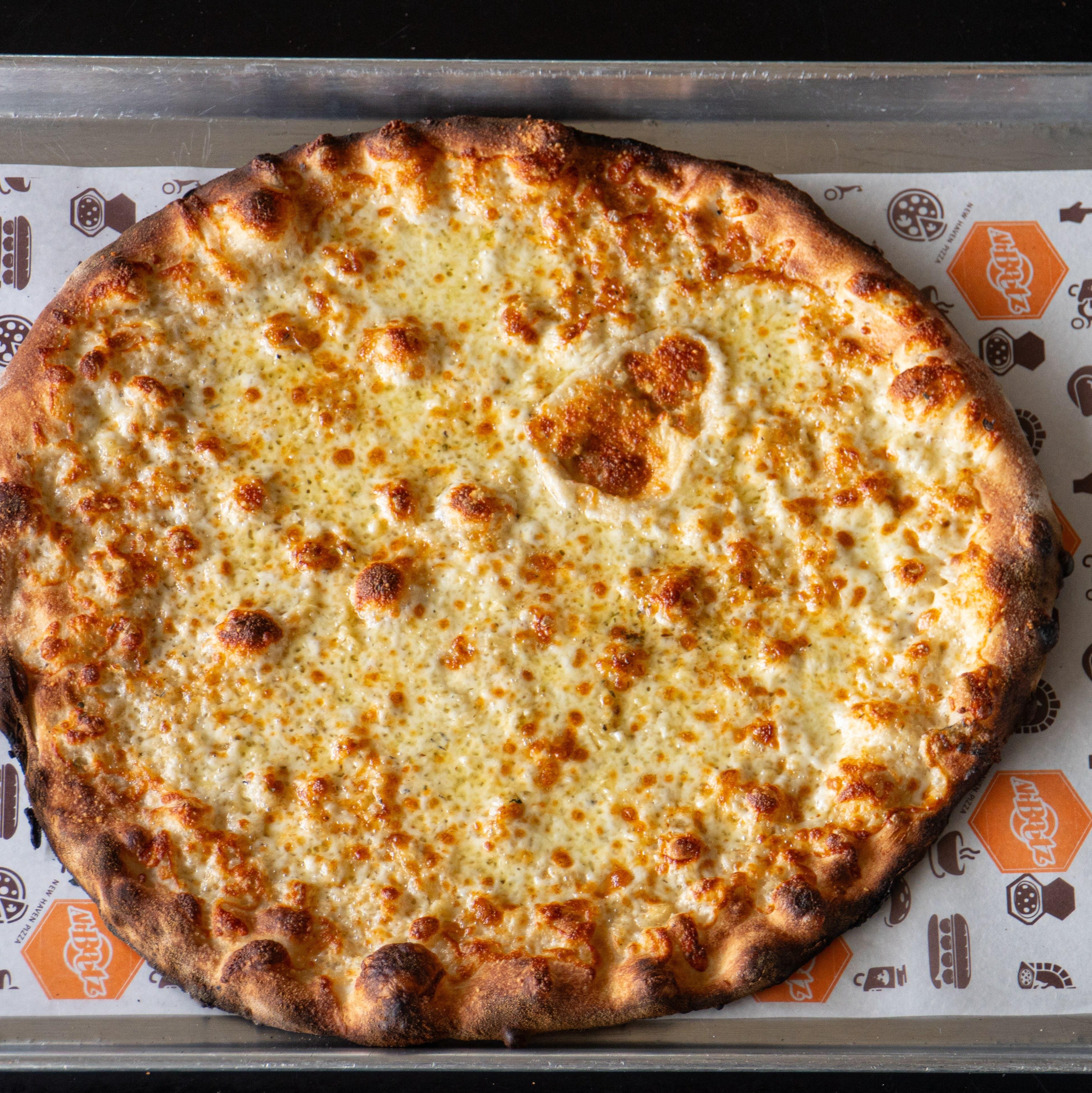 ビッシュ　PIZZA THE BEST Screenshot_2025-01-