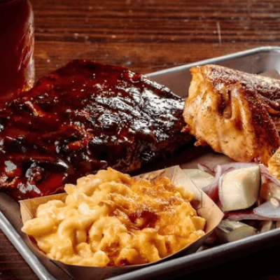 RIB COMBO.