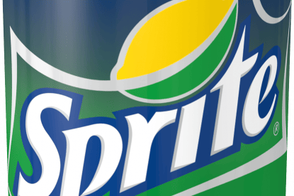 SPRITE