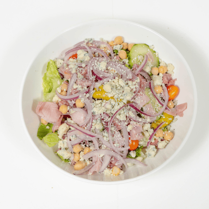Cucina Antipasto Salad