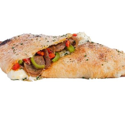 S. P. O. Calzone.