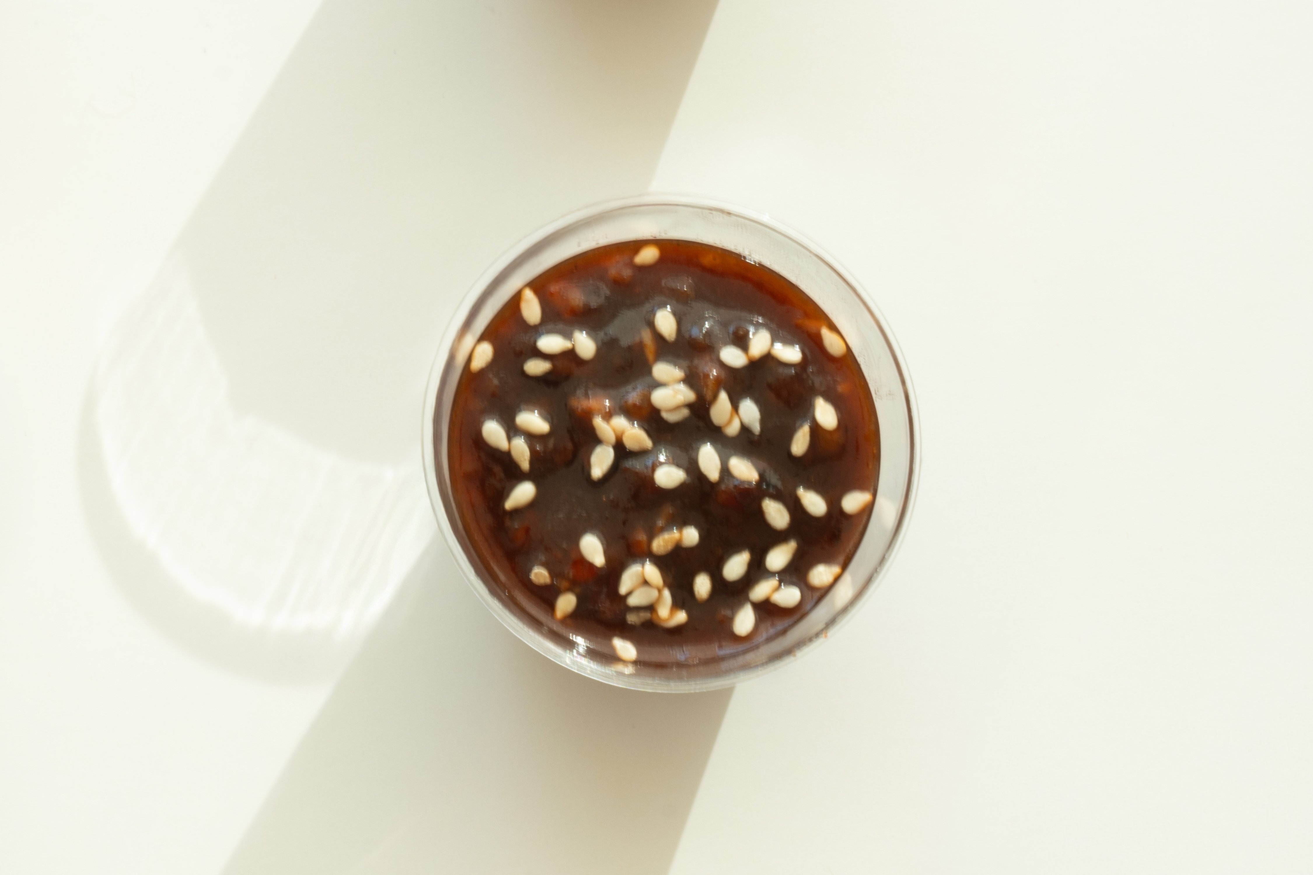 4 oz Peri Nice (Peri Peri) Sauce Dip
