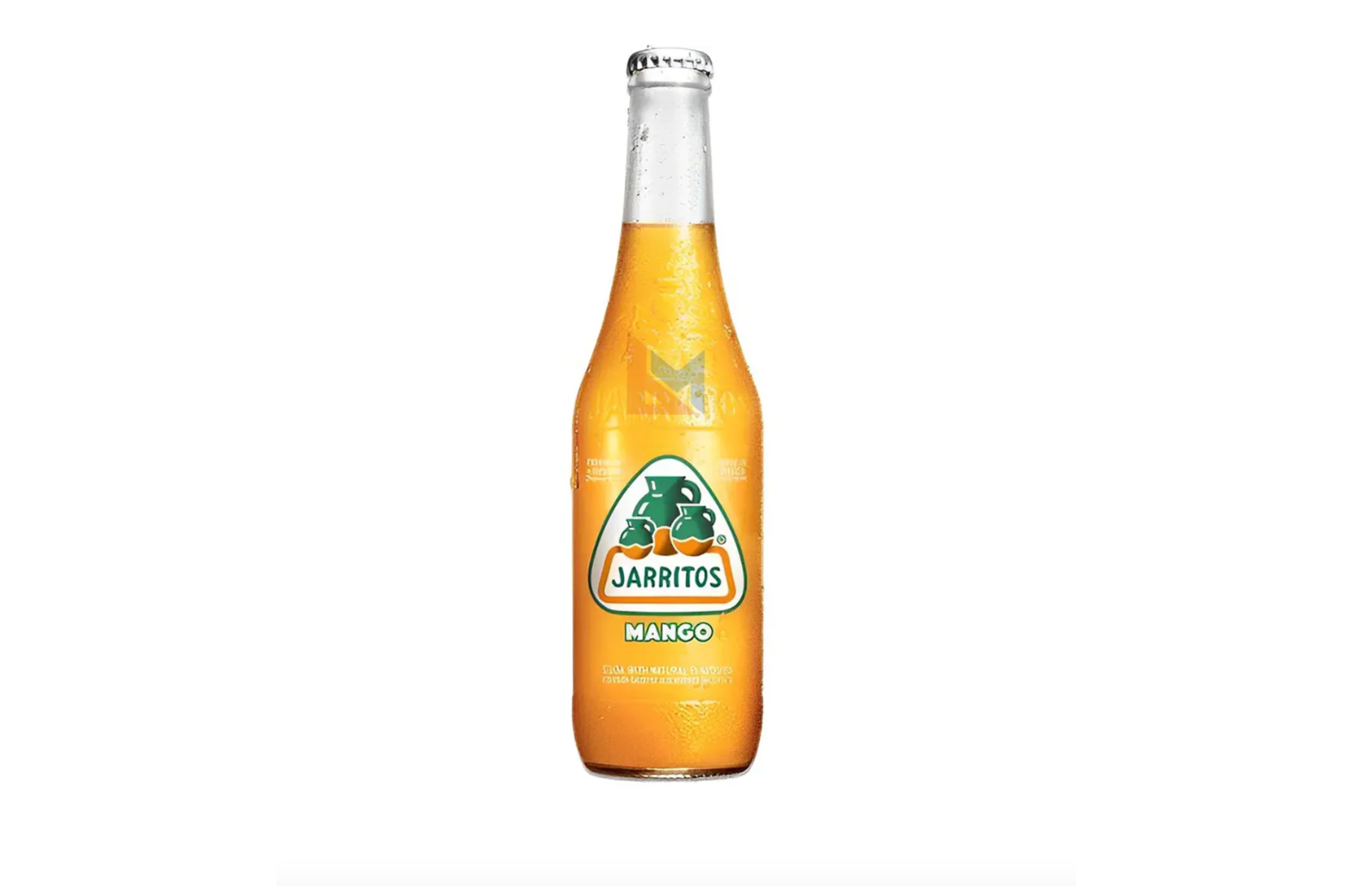 Jarritos - Mango