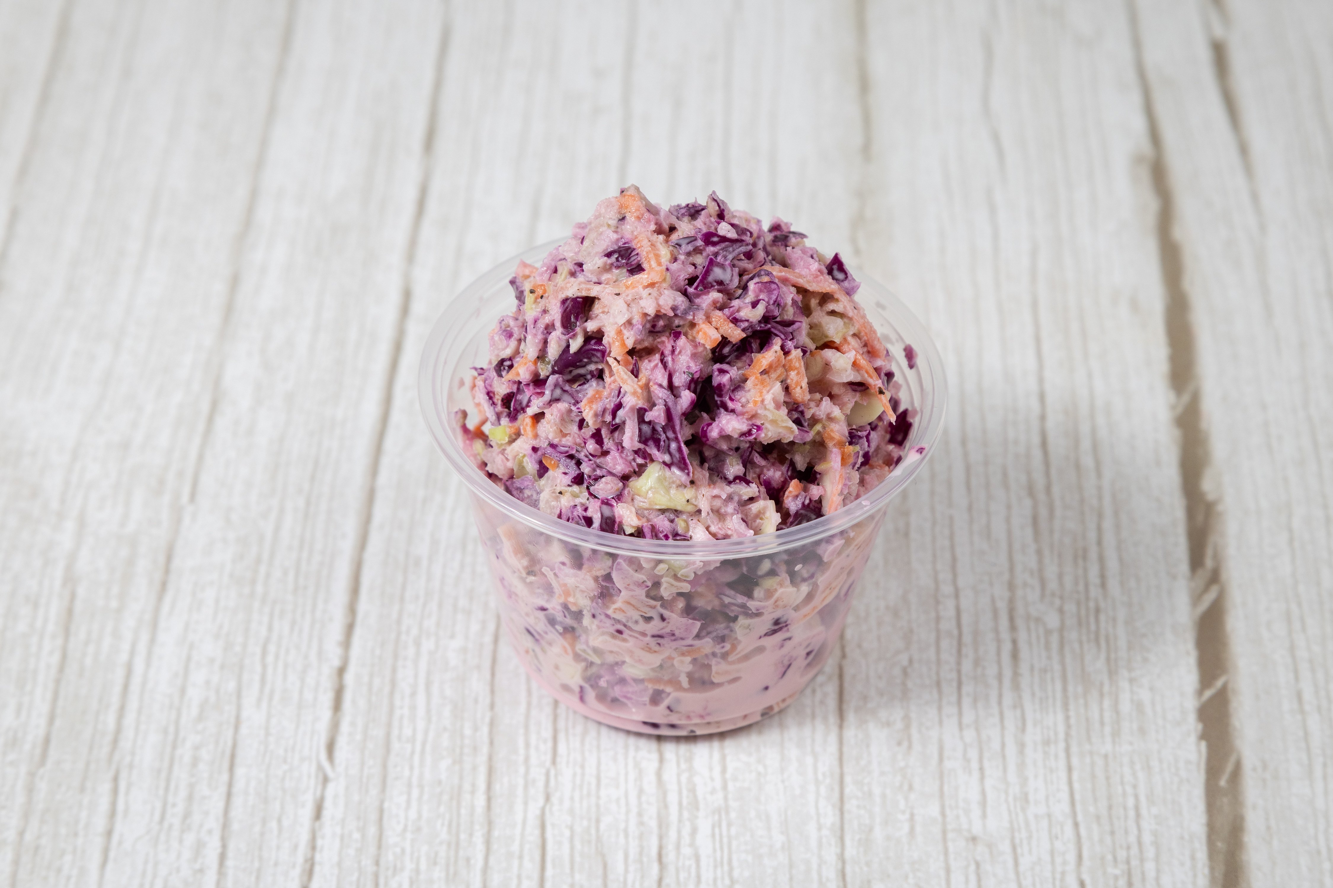 Coleslaw