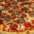 16" Meat Lovers Pizza