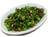 Tabbouleh