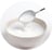 Plain Yogurt
