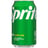 Sprite (Can)