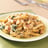 Shrimp Penne Iavarone