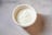 PLAIN YOGURT