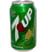 7up Can