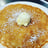Pancake (1)
