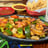 Fajitas Mixtas (Mixed)