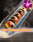 Futomaki Roll