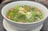 Veggie Noodle Soup