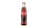Mexican Coke, Glass Bottle