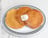 1 Large Pancake