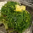 Wakame & Pineapple