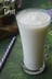 SWEET LASSI