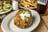Loaded Baked Potato