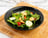 House Salad