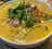 Khao Soi