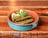 Meat Grape Leaves
