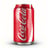 Coke