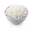 Sd White Rice