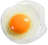 Side of Fried Egg