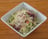 COLESLAW