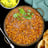 Chana Masala