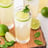 FRESH LIMEADE