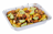 Mixed Fried Meats Party Tray - Picalonga Tray (Serves 5-7)