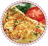 MASALA OMLETTE