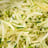 ZUCCHINI NOODLES