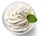 Sour Cream
