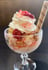Ms. Diane's Strawberry Banana Pudding *
