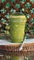 Green Smoothie