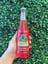 Jarritos (Fruit Punch)