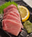 Toro Sashimi