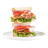 Turkey Club