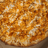 Buffalo Chicken Pizza