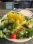 Dinner Salad