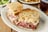 Rueben